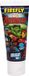 FireFly Marvel Avengers dentifrice enfant