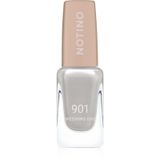 Notino Gel Effect Nail Polish