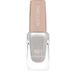 Notino Gel Effect Nail Polish