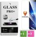 Izmael Protecteur d'écran 9D pour Huawei P40 Lite 5G KP23263