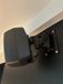 Genelec Muurbeugel 8000-402B Version 2 - black