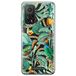 ERT GROUP Xiaomi MI 10 LITE Babaco Flowers 058 Phone Case