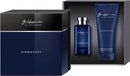 Hugo Boss Signature / 50 ml / Men
