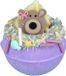 Bomb Cosmetics Teddy Bears Picnic Bath Blaster 160 gram