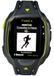 Timex Ironman Run x50+ Charcoal/Lime (TW5K84500) Horloge