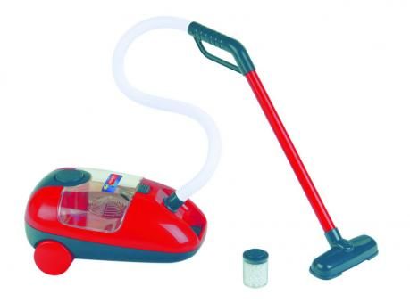 Vileda 6719 - Rollenspelspeelgoed - blauw, rood