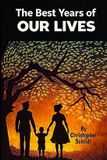 THE Libri GmbH The Best Years of Our Lives Paperback