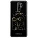ERT GROUP mobiel telefoonhoesje voor Xiaomi REDMI 9 origineel en officieel erkend Babaco patroon Zodiac Woman 008
