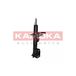KAMOKA Amortisseurs KAMOKA 2000283