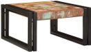 VidaXL Badkamerplank multikleur 60 x 50 x 23 cm