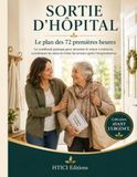 Sortie Icecat Sortie d’hôpital: Le plan des 72 premières heures