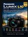 PANASONIC LUMIX L10 MADE PRACTICAL 2026 Beginner’s Guide