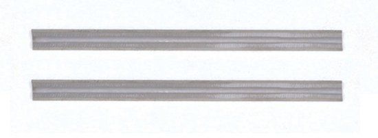 Hitachi Accessoires KOKI Benelux B.V. Wisselmessen 92mm (2 stuks)