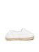 Pisamonas Sandales Blanches