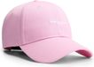Ballin Amsterdam - Heren Pet Original Pet - Roze - One Size