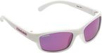 *YOGI Cressi Swim Yogi Sunglasses White/Pink