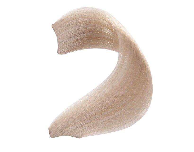 Fanola No Yellow Color 9.0 Very Light Ice Blonde 100ml