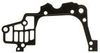 TIMING COVER PAKKING