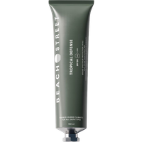 BEACH-STREET Zonnebrandcrème SPF50 Tropical Defense - 150ml