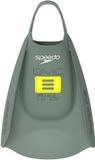 Speedo Zwemvlies Super Groen