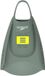 Speedo Zwemvlies Super Groen