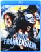 El Young Frankenstein [Blu-Ray]
