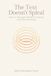 The Mindful Pages The Text That Doesn't Spiral: How to Message Without Anxiety and Overthinking