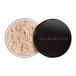 Youngblood Mineral Cosmetics Youngblood Loose Mineral Foundation - Ivory - 10g