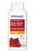 tetesept Venen speciale verzorgingslotion, per stuk verpakt (1 x 250 ml)