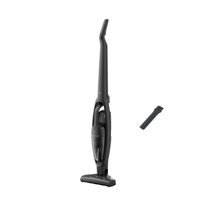 AEG AS31CB18GG