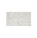 Kela Lindano Bath Mat - 70 x 120 cm - White
