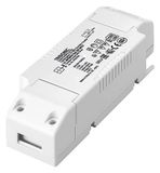 Arclite 87500763 Driver Wit Kunststof 41W IP20