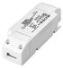 Arclite 87500763 Driver Wit Kunststof 41W IP20