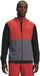 Under Armour Ua Velociti Hoodie - noir, 3XL