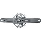 Sram Gx Eagle