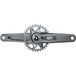 Sram Gx Eagle