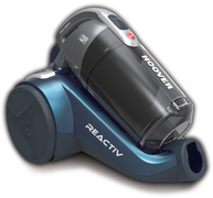 Hoover RC60PET 011