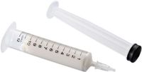 Sram Pitstop Ceramic Vet 10ml