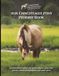 2026 Chincoteague Pony 2026 Chincoteague Pony Pedigree Book