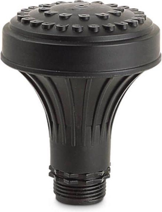 Oase Vulkaan 37 - 2.5 k