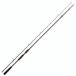 DAIWA Ballistic Air, 2,4m, 7,87ft, 7-28g, 2 Teile, Spinnrute, extra fast, M-H, 11528-240