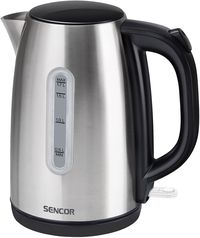 Sencor SWK 1720BK