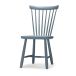 Stolab Chaise Lilla Åland Åska 66 (bouleau)