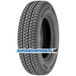 Michelin Collection MXV-P 185 14 90H