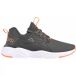 Kappa San Puerto Schoenen