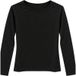 Seventy Col rond