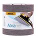 MIRKA Abranet Schuurzeef op rol 115mm x 10m P150