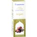 Esential'Arôms Huile d'argan pour massage corporel 100 ml huile