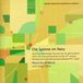 PIAS Nederland Musicke & Mirth, Julian Podger - Die Spinne Im Netz (CD)