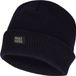 Heatkeeper - Thermo muts heren - One Size - Blauw - 4-Stuks